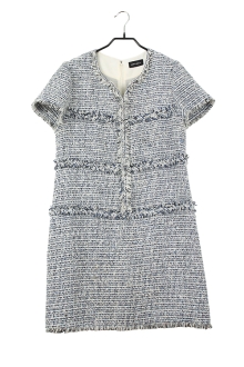 BESTI BELLI 원피스(L) 코316521B