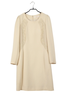 SOUP 원피스(M) 코316522B