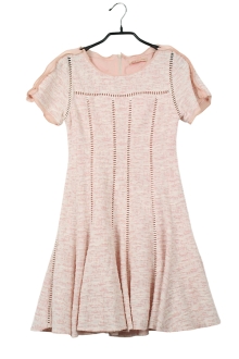 JILLSTUART 원피스(XS) 코316524B