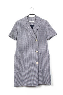 KUHO PLUS 원피스(S) 코316525B