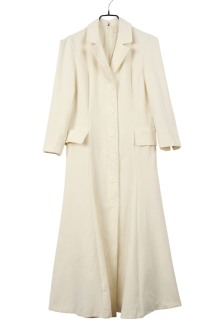 STUDIO J 원피스(M) 코316526