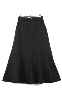 COLZA 스커트(M) 재316529