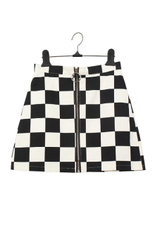 PARTY 스커트(XS) 코316530