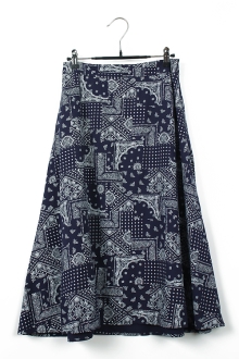 SPAO 스커트(S) 스316531