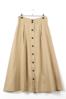 COLZA 스커트(M) 재316534