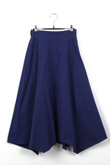 SIMPLEICITE 스커트(S) 재316535