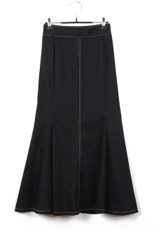 GU 스커트(S) 스316537