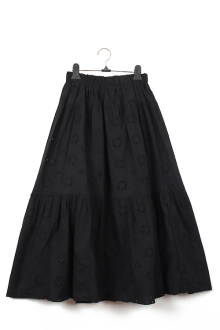 SUN 스커트(F) 재316539