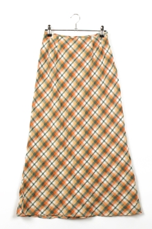 BLENDUP 스커트(XS) 재316540F