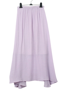 AREA 스커트(S) 재316543