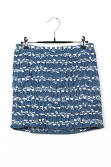 EGOIST 스커트(M) 코316544