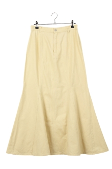 PASTEL 스커트(M) 재316545