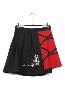 MOON 스커트(S) 재316546