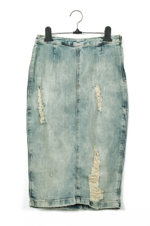 ZARA 스커트(S) 스316547