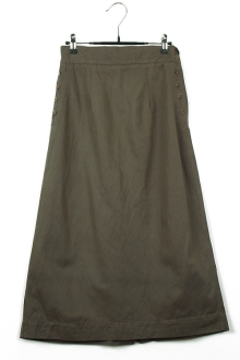 STO 스커트(S) 코316548