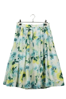 TOTALITE 스커트(S) 재316549