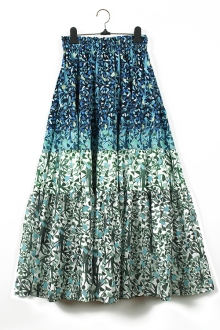 TREE 스커트(F) 재316550