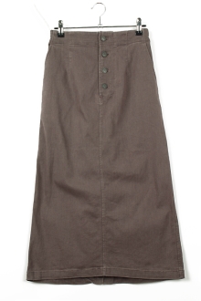 CINEMA CLUB 스커트(S) 재316552