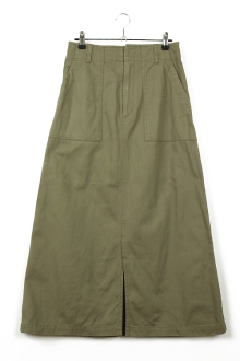 SIMPLICITE 스커트(S) 재316554