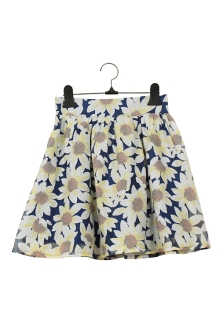 ONEWAY 스커트(XS) 재316555