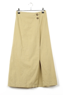 PAPAYA 스커트(F) 코316556