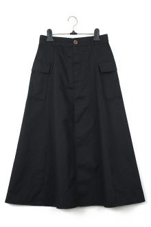 COLZA 스커트(M) 재316557