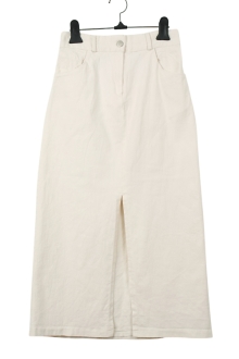 SOFT 스커트(F) 코316560