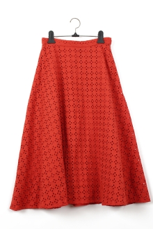 AG 스커트(S) 재316561