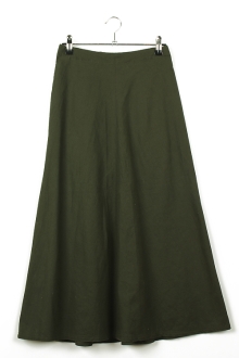 UNIQLO 스커트(XS) 스316563