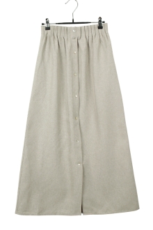 TITIVATE 스커트(S) 재316564