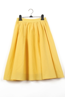 ROPE 스커트(XS) 재316565