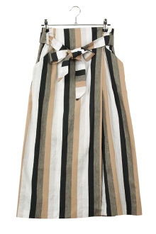 ZARA 스커트(S) 스316566