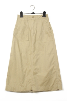 UNIQLO 스커트(S) 스316569