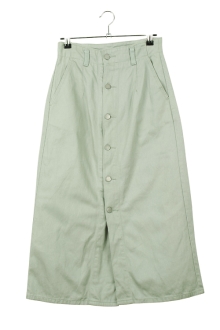 GU 스커트(S) 스316571