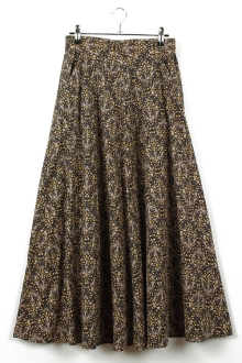 NOT HACO 스커트(S) 재316572