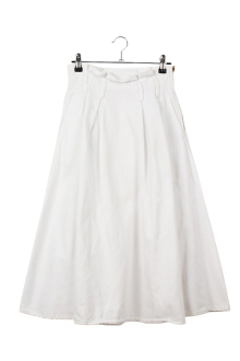 GU 스커트(XS) 스316573