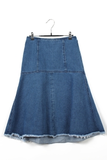 FLEUR 스커트(S) 코316575