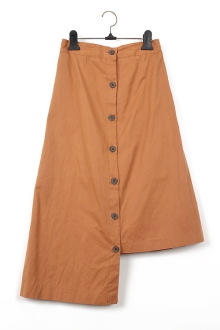 EVER 스커트(F) 코316576