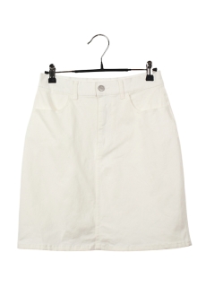 WEGO 스커트(S) 재316577