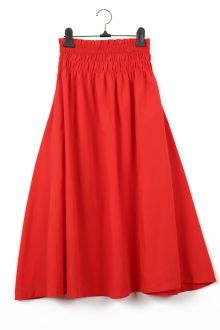 CHOCOL RAFFINE 스커트(F) 재316578