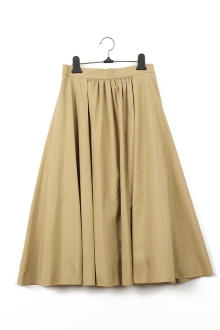 DOUX 스커트(S) 재316579