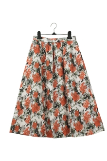 EMMA JAMES 스커트(S) 재316581