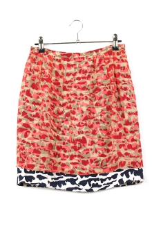 TIMOWEILAND 스커트(S) 재316582