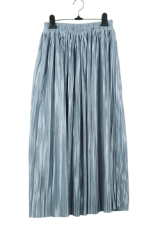 LIND 스커트(F) 코316583