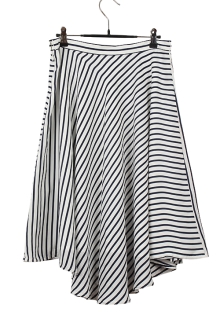 OTTO 스커트(M) 재316585