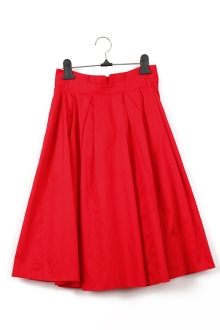 ROUGE 스커트(S) 재316586