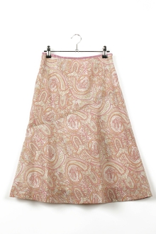 PASLEY 스커트(S) 재316587