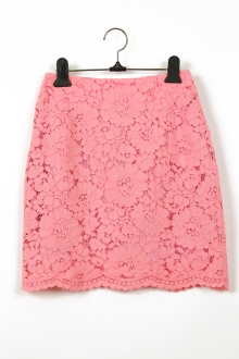 CUTE 스커트(XS) 코316588