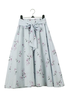 LILAC 스커트(XS) 재316589