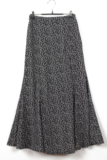GRL 스커트(M) 재316592